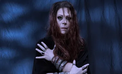 Medea - Opera