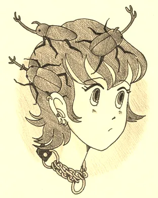 Mei Semones
