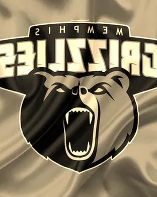 Memphis Grizzlies vs. New York Knicks