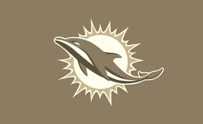 Miami Dolphins