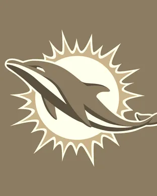 Miami Dolphins