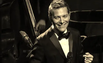 Michael Feinstein