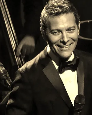 Michael Feinstein