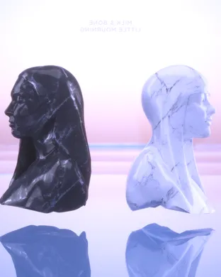 Milk & Bone