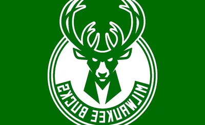 Milwaukee Bucks