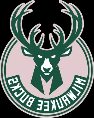 Milwaukee Bucks vs. Brooklyn Nets