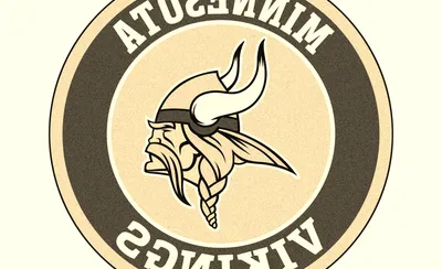 Minnesota Vikings