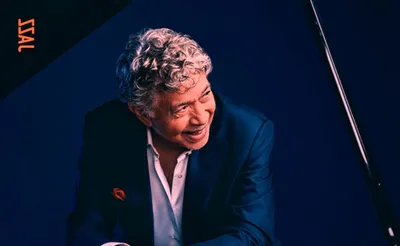Monty Alexander