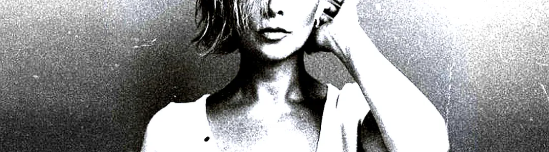 Morgan James