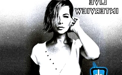Morgan James