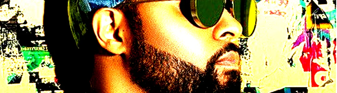 Musiq Soulchild