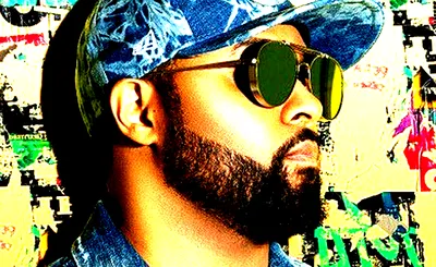 Musiq Soulchild