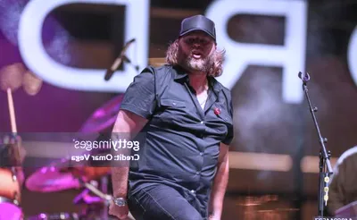 Nate Smith - Country