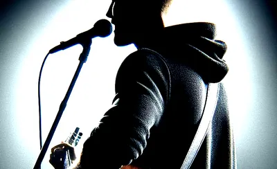 Nathan Evans