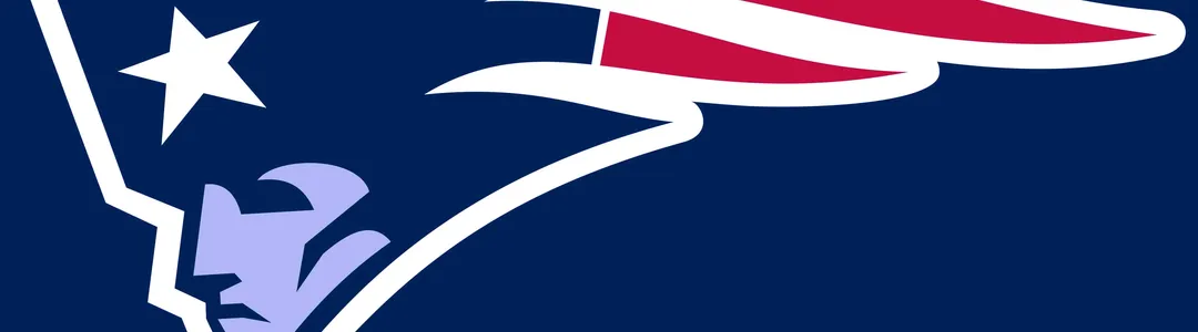 New England Patriots