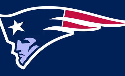 New England Patriots