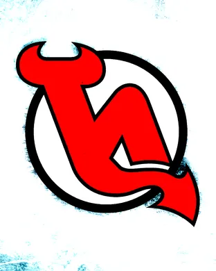New Jersey Devils vs. Ottawa Senators sports event