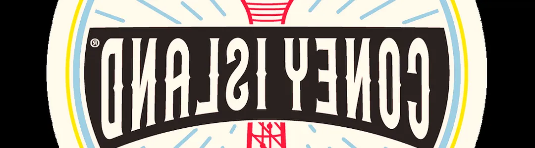 New York Empire State Tattoo Expo