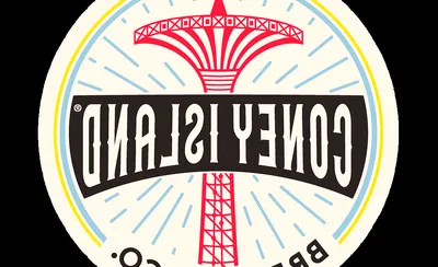 New York Empire State Tattoo Expo