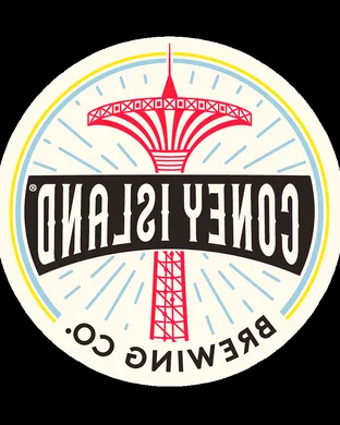 New York Empire State Tattoo Expo New York