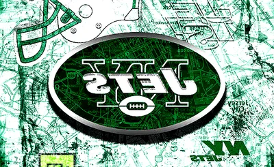 New York Jets