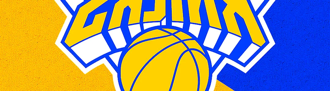 New York Knicks