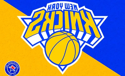New York Knicks