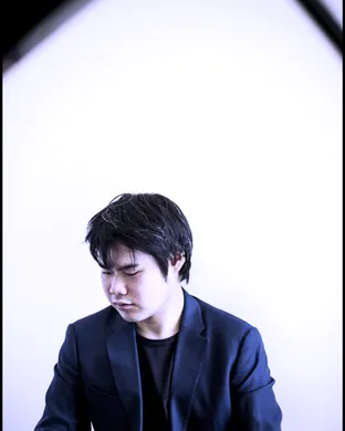Nobuyuki Tsujii