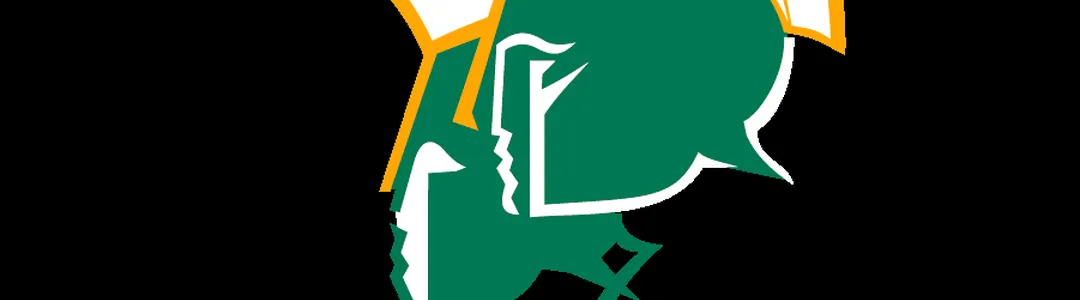 Norfolk State Spartans
