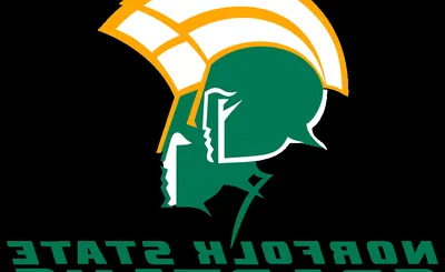 Norfolk State Spartans
