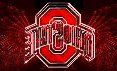 Ohio State Buckeyes