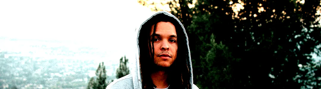 Ollie Joseph