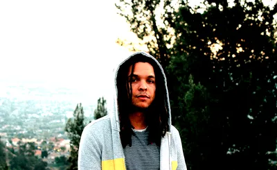 Ollie Joseph