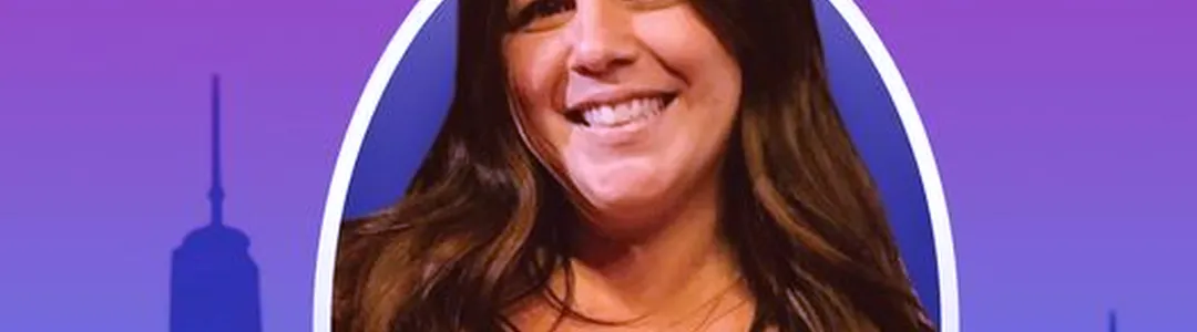 One Funny Lisa Marie