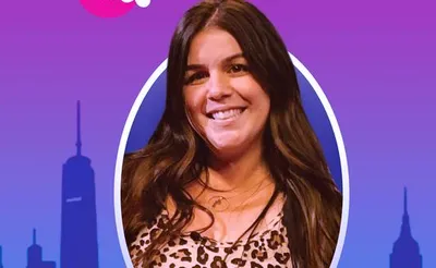 One Funny Lisa Marie