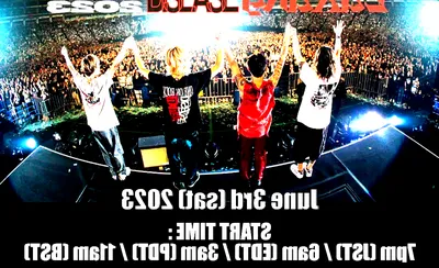 One Ok Rock