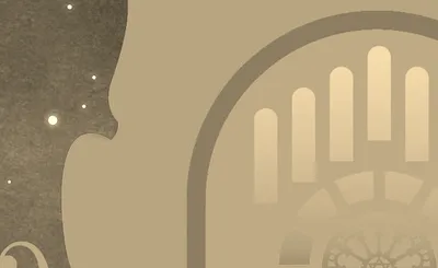 Orpheus Chamber Orchestra