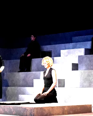 Othello