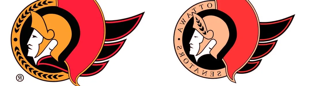 Ottawa Senators