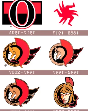 Ottawa Senators