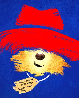 Paddington - The Musical