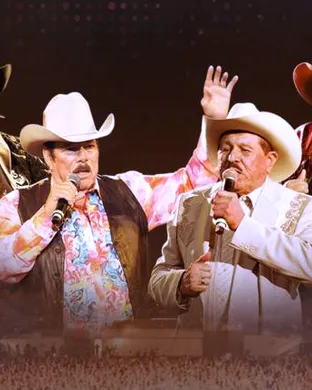 Palomazo Norteno Elizabeth