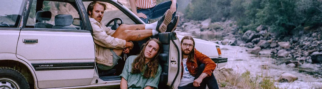 Peach Pit
