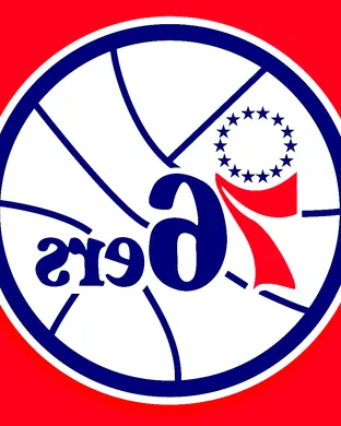 Philadelphia 76ers vs. Brooklyn Nets