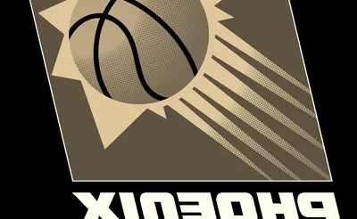 Phoenix Suns