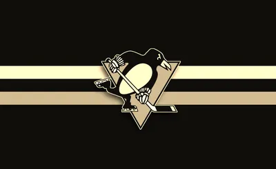 Pittsburgh Penguins
