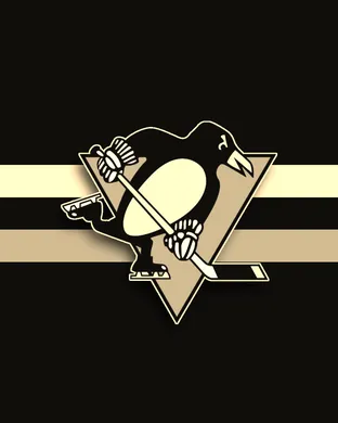 Pittsburgh Penguins vs. New Jersey Devils sports event