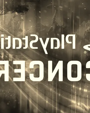 PlayStation the Concert