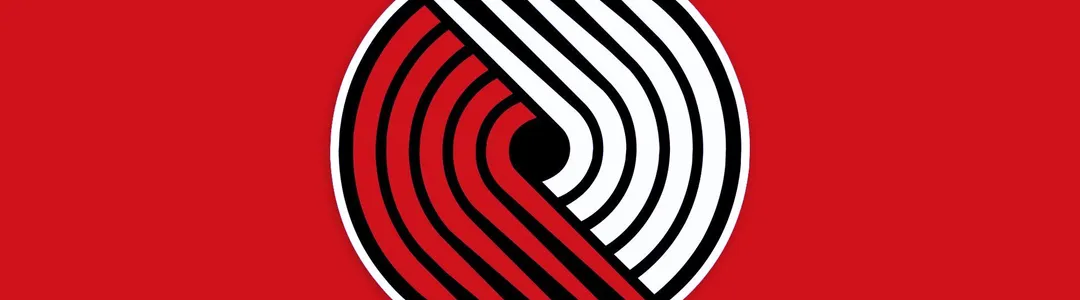 Portland Trail Blazers