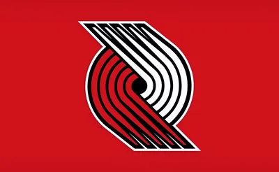 Portland Trail Blazers